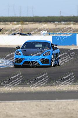 media/Oct-05-2025-Speed Ventures (Sun) [[aa9b841edf]]/Orange/Session 3 (Turn 1)/